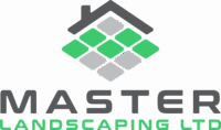 Master Landscaping LTD